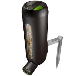 Velda Distributeur nourriture Poisson Pro