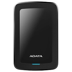 ADATA HDD HV300 2TB