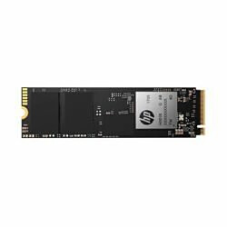 HP EX950 - 2 TB SSD