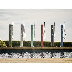 FORMIDRA Jolly Go 20L - Vert Réséda