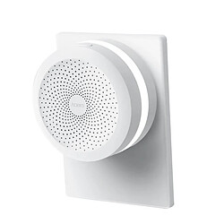 Acheter Xiaomi Aqara Hub M1S-G02