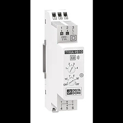 Delta Dore TYXIA 4910