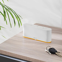 Acheter Somfy Box domotique TaHoma Switch