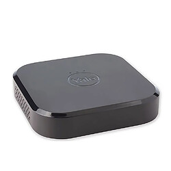 Yale Smart Living Yale SV-4C-2ABFX