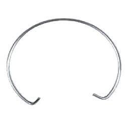 Clip Lampe Saturne - ARIC