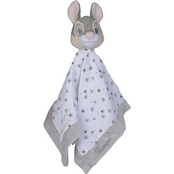 Disney Panpan Doudou