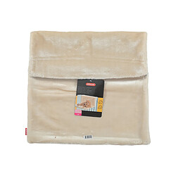 ZOLUX Hamac pour chat - Beige