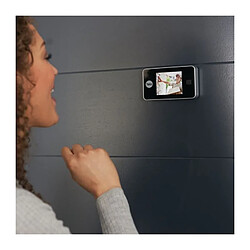 Yale Smart Living Yale DDV 500