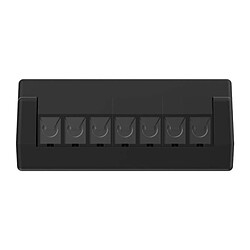 EZVIZ CS-T35-R100-WM