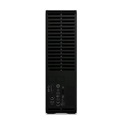 Western Digital WD Elements Desktop 18 To