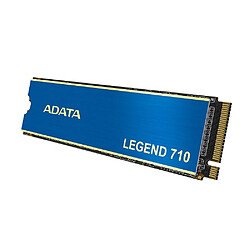 Avis Adata LEGEND 710 2To M.2