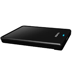 Avis Adata AHV620S-2TU3-CBK 2To 2.5"