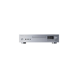 Box domotique & passerelle Technics
