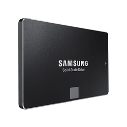 SAMSUNG 850 EVO