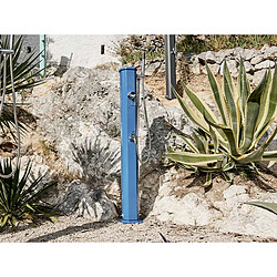 Formidra Jolly Go - Bleu