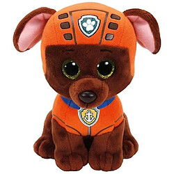 Doudou Universal