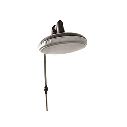 Avis GF Sunny Niagara Gris