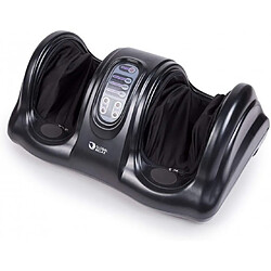 Global Relax Global_relax masseur de pieds Vitalzen Basic