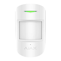 Ajax Systems AJAX Motion Protect Plus W
