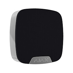 Ajax Systems Ajax Home Siren B