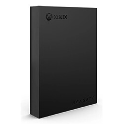 Acheter Seagate Technology Seagate STKX4000402 4To 2.5"