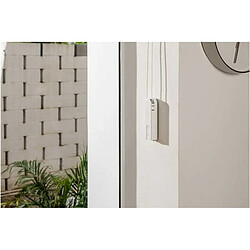 aqara RSD-M01 pas cher