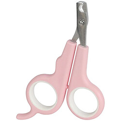 Zolux coupe griffes pour chats