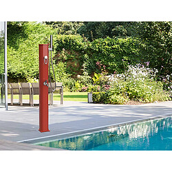 Formidra Jolly Go - Terracotta