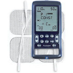 TensCare Flexistim