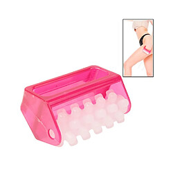 Rouleau Massant Anti-Cellulite - Yonis