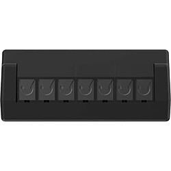 EZVIZ CS-T36-R100-WM