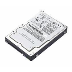 Lenovo IBM R0Q54A - 300GB