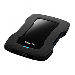 Avis Adata HD330 2To 2.5"