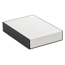 Seagate Technology Seagate STKY1000401 1To 2,5" pas cher