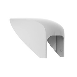 Ajax Systems ajax_systems AJ-HOOD