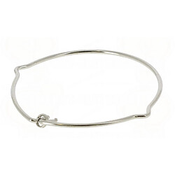 Aric Clip de Lampe - Ø50 mm