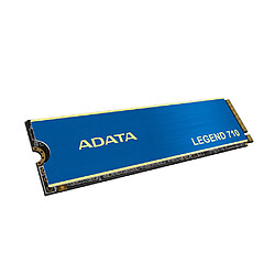 Acheter Adata LEGEND 710 2To M.2