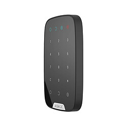 Avis AJAX KEYPAD B