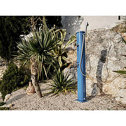 Formidra Jolly Go - Bleu