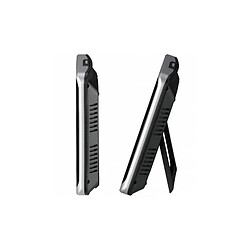 Bresser ClimaTemp TB