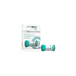 Paingone Electro-stimulateur TENS XL