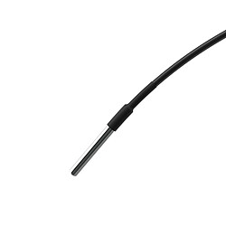 sonoff SONOFF-DS18B20