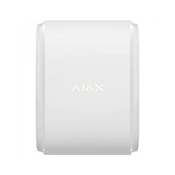 Ajax Systems Dual Curtain Outdoor