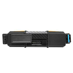 ADATA HD710 Pro 2 TB Ext. HDD