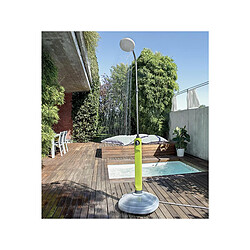 Avis GF Sunny Niagara - Anis