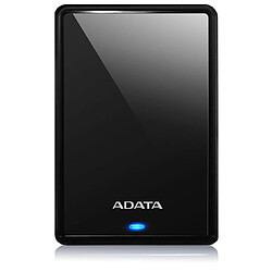 Adata AHV620S-2TU3-CBK 2To 2.5" pas cher