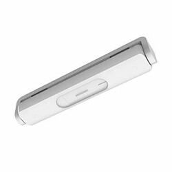 DELTA DORE DMDR BL TYXAL +