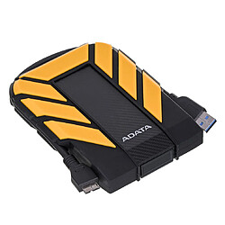 ADATA HD710 Pro 2 TB Ext. HDD