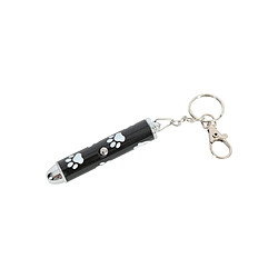 ZOLUX Laser Chat - 580704