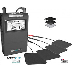 Avis OFS SELECTION Boston Tech ME-89 Plus Stimulateur Numérique